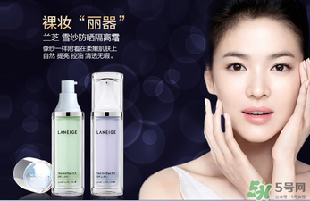 ��ױ����֥�����ĸ��ã���ױ����˪����֥����˪�ĸ����ã�